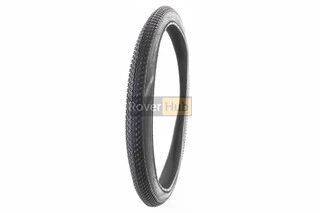 Шина 26&quot;x2,10 (54-559) шипованная SA-270