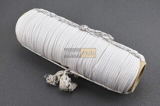 Шнур стартера 4,0mm, 80-90м