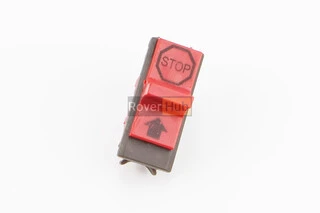 Кнопка &quot;STOP&quot; 137/142