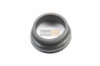 Переходник карбюратора резиновый