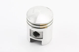 Поршень 000 STD 52mm