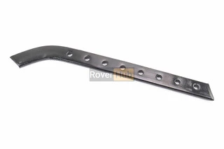 Опора задняя "сошка", "маркер" Тип 1