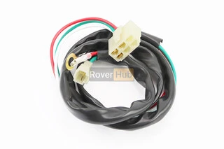 Проведення 178F/186F