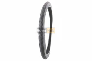 Шина 26&quot;x2,10 (56-559) шипована ZY-055