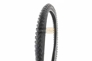 Шина 26&quot;x2,10 (57-559) шипованная N-320
