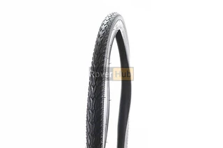 Шина 26&quot;x2,125 (57-559) дорожня HYD-149