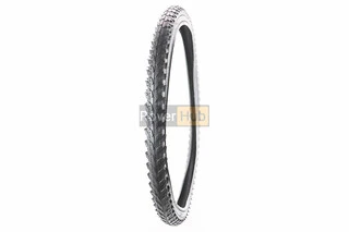 Шина 26&quot;x2,125 (54-559) шипована Н-526