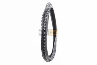 Шина 26&quot;x2,125 (57-559) шипована  BL-820