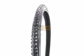 Шина 26&quot;x2,125 (54-559) шипована  YKX