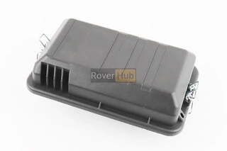 Фільтр повітряний у зборі для генератора 2-3,5 кВт 168F/170F