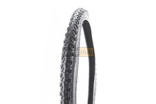 Шина 26&quot;x2,125 (57-559) шипованная KB-101