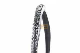 Шина 26&quot;x2,125 (57-559) шипованная KB-114