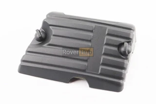 Фільтр повітряний у зборі для генератора 2-3,5кВт 168F/170F Тип 2