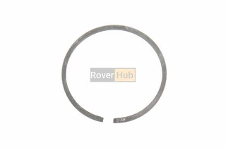 Кольцо поршневое 40х1,5mm Husqvarna-142/340/240R, OLEO MAC GS-35/940/941 SPARTA 44/740, EFCO 140 - MT-350/141, JONSERED 2140,