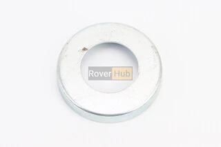 Пыльник полуоси Тип 1 (разные цвета)