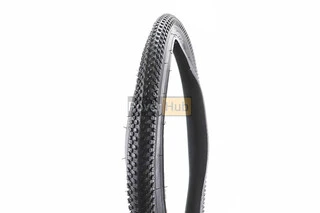 Шина 26&quot;x2,125 (57-559) шипованная KB-125