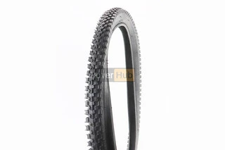 Шина 26&quot;x2,125 (57-559) шипованная VRB-091