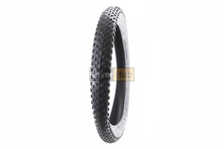 Шина 26&quot;x4,00 (100-559) шипованная Р-1272