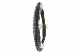 Шина 26&quot;x4,00 (100-559) шипованная BIG DADDY H-5176