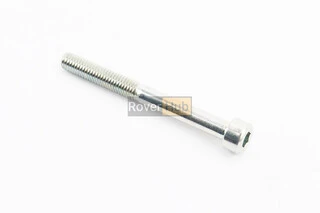 Болт кріплення карбюратора М5x50