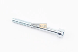 Болт кріплення карбюратора М5x50