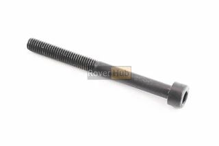 Болт кріплення карбюратора М5x55