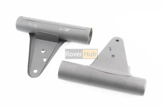 Кріплення фари передньої к-кт