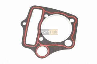 Прокладка головки цилиндра 110cc