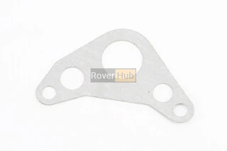 Прокладка крышки головки цилиндра (правая) 70-110cc, 10 шт.