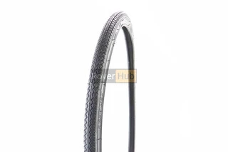 Шина 26&quot;х1 1/4х1 3/8 (32-584) дорожная CA313C