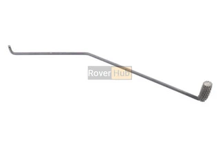 Рычаг переключения передач