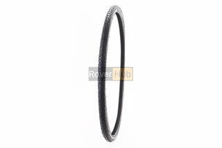 Шина 26&quot;х1 3/8 (37-590) дорожная Trekking С979D