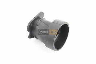 Патрубок карбюратора Husqvarna-340/345/350/351/353, JONSERED-CS2141/CS2145/CS2150/CS2151/CS2153