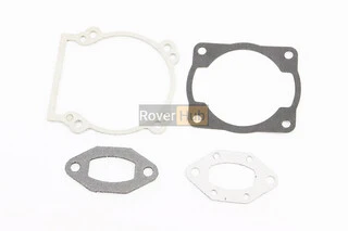 Прокладки двигателя 3WF-3, к-кт 4 деталей