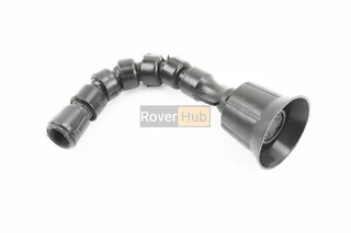 Распылитель "Гибкий"