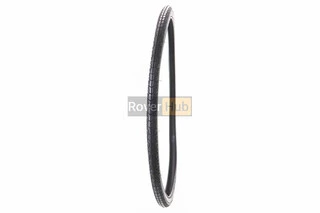 Шина 27&quot;х1 3/8 (37-630) дорожня Trekking С979D