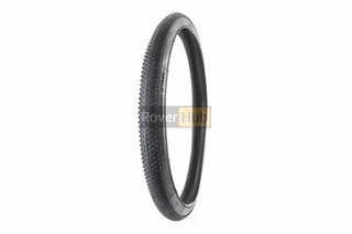 Шина 27,5&quot;x2,10 (52-584) шипована SV233