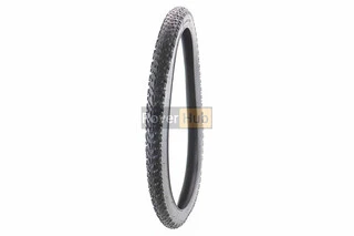 Шина 27,5&quot;x2,10 (54-584) шипована H-5120