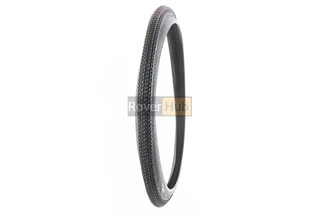 Шина 27,5&quot;x2,10 (52-584) шипована MTB K1162