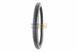 Шина 27,5&quot;x2,10 (54-584) шипована P-798