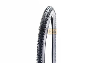 Шина 27,5&quot;x2,10 (54-584) шипована P-798