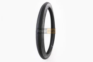Шина 27,5&quot;x2,10 (54-584) шипована FELIX VRB-408