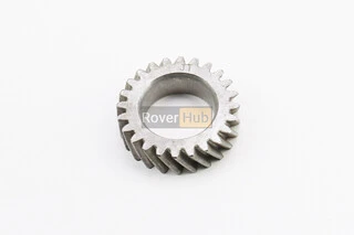 Шестерня колінвала Z-24 168F/170F