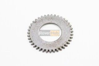 Шестерня колінвала Z-39 168F/170F