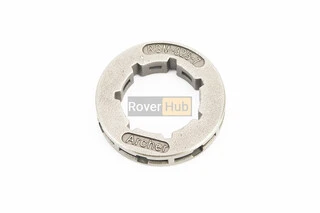 Звезда цепи 325-7 d-19mm