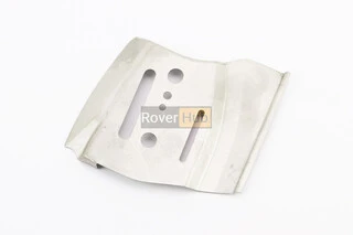 Пластина натягувача ланцюга 365/372