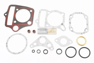 Прокладки поршневой JH- 70cc-47мм, к-кт 15 деталей
