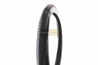 Шина 27,5&quot;x2,20 (56-584) шипована HONEY BADGER K1127A