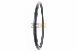 Шина 28&quot; 700-25С (25-622) шосейний малюнок Ultra Sport С-335