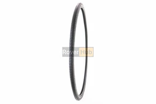 Шина 28&quot;x1 5/8х1 1/4 (32-622) дорожная H-521
